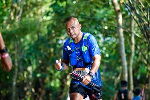 BIB: 
                            <button type="button" onclick="openModal(19436730)" class="btn btn-primary btn-sm float-right btn-popup" data-toggle="modal" data-target=".modal-high-quality">
                        <i class="fas fa-shopping-cart"></i> Add to Cart
                    </button>
                                            <button type="button" onclick="isThisMe(19436730, true)" class="btn btn-success btn-sm float-right btn-popup btn-isme hidden" data-toggle="tooltip" data-placement="bottom" title="นี่คือรูปของคุณใช่ไหม คลิกที่นี่เพื่อเอาเข้าอัลบั้ม">
                        <i class="fas fa-plus"></i> Add to album
                    </button>
                    <button type="button" onclick="isThisMe(19436730, false)" class="btn btn-warning btn-sm float-right btn-popup btn-isnotme hidden">
                        <i class="fas fa-ban"></i> Remove from album
                    </button>